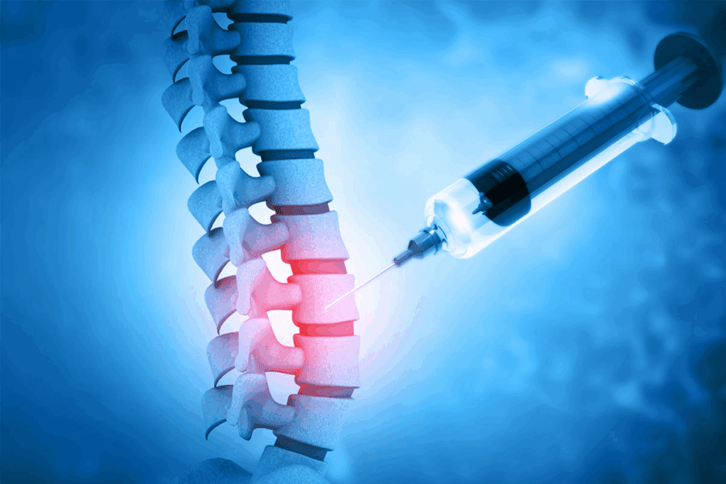 cortisone vs epidural Injection: What’s the Difference for Nerve Pain? 3 image 14258 LIV Hospital