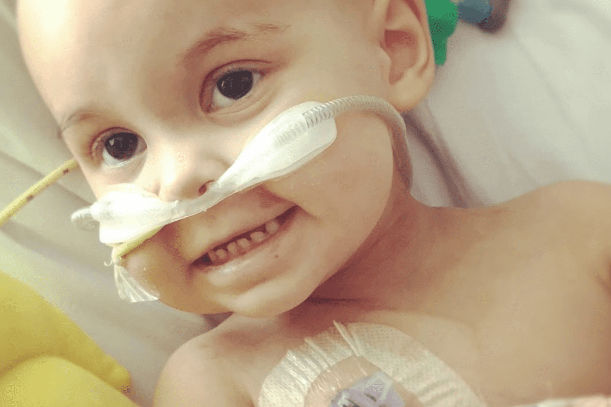 Leukemia Survival Rate: New Prognosis