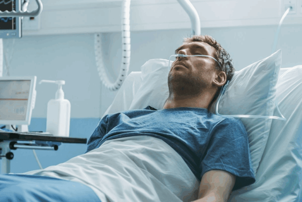 6 Essential Facts About endovascular coiling for Brain Aneurysms