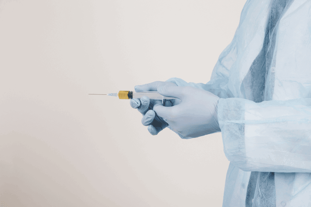 Can Epidural Cause Bulging Disc? Safety Facts