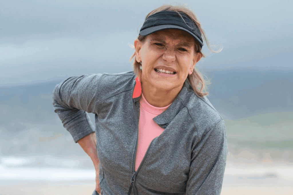 After Care for Epidural Steroid Injection: 10 Tips