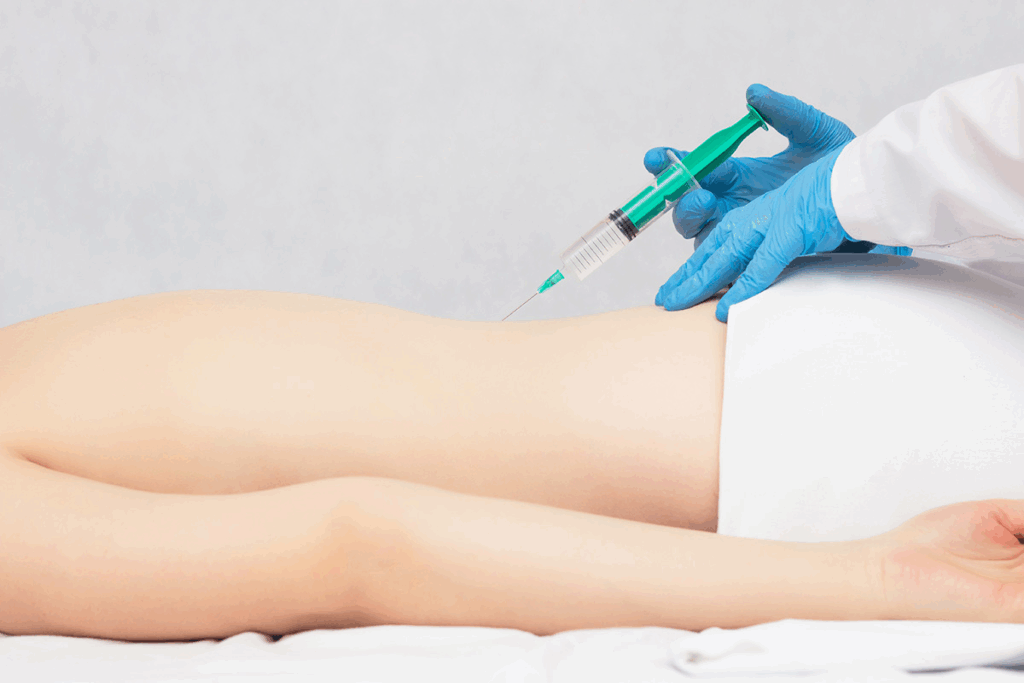 Epidural Steroid Injection Aftercare: 12 Key Tips 3 Epidural Steroid Injection Aftercare: 12 Key Tips