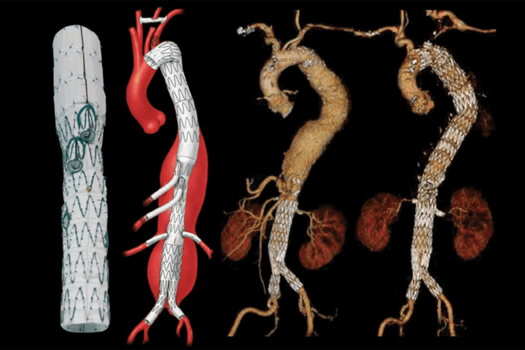EVR Medical Abbreviation: Meaning & Medical Terms