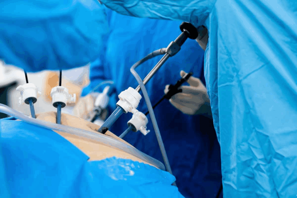 Anorectal Surgery: Your Ultimate Guide to Procedures