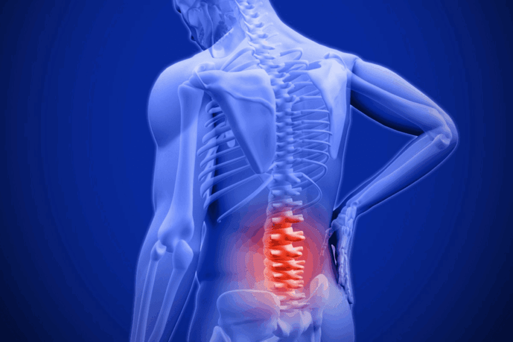 Facet Injections in Neck: 10 Key Facts