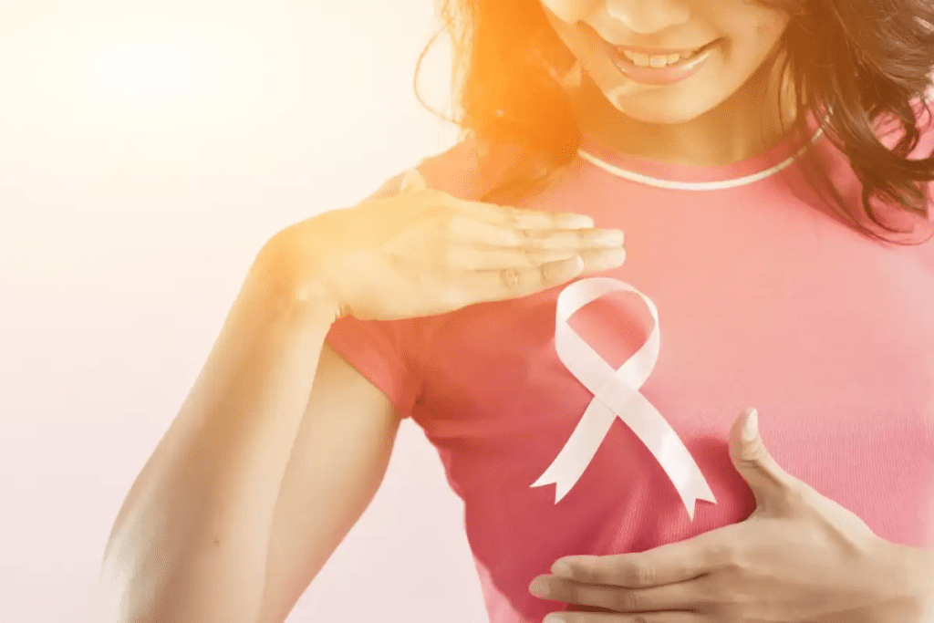 Types of Breast Reconstruction: Amazing Options