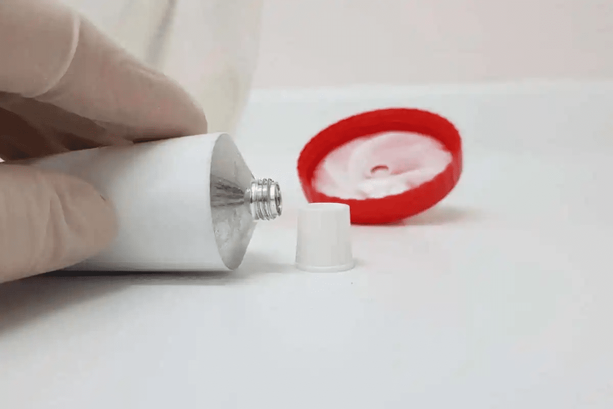 Best Ointment for Stitches: 7 Essential Healing Tips