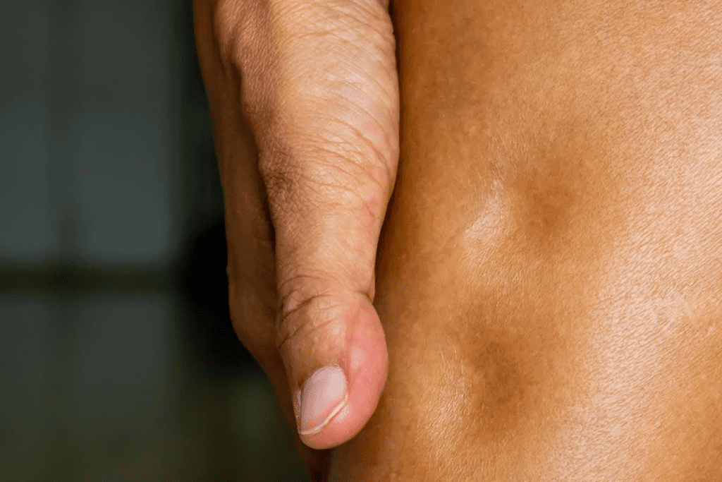 Can Shockwave Therapy Cause Damage? Drawbacks 1 Can Shockwave Therapy Cause Damage? Drawbacks