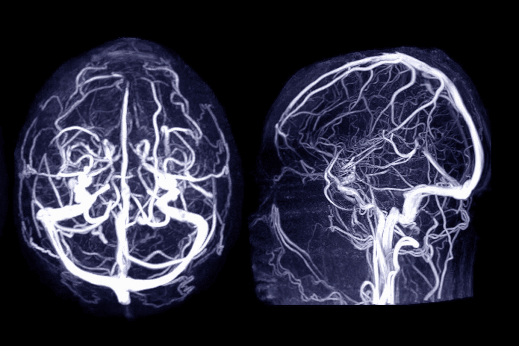 What Is coiling of artery and How Does It Treat Brain Aneurysms?