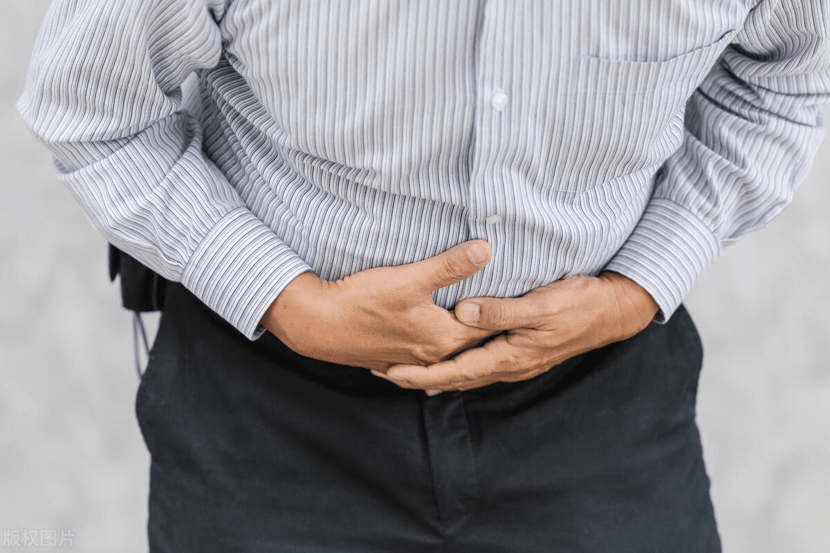 Bowel Movement After Hernia Operation: 9 Safe Tips