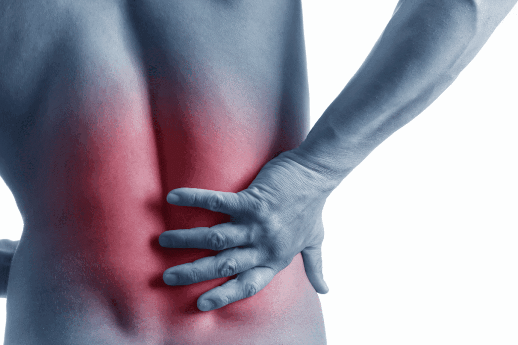 Intra Articular Facet Injection: 7 Key Facts