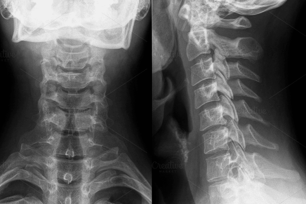Intra Articular Facet Injection: 7 Key Facts