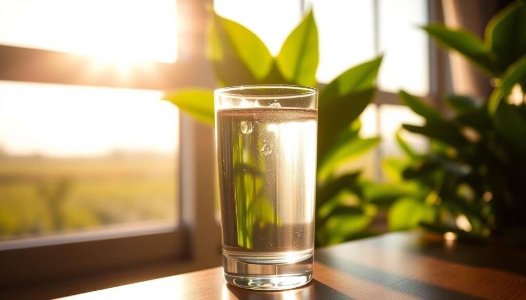 What to Drink to Clean Your Prostate | Natural Exacerbate 3 What to Drink to Clean Your Prostate | Natural Exacerbate