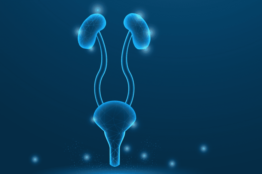 Genitourinary: Crucial Reconstructive Surgery Facts