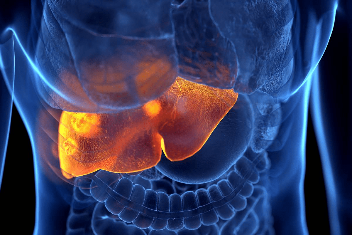 Dqining Bile Duct: The Ultimate Expert Guide