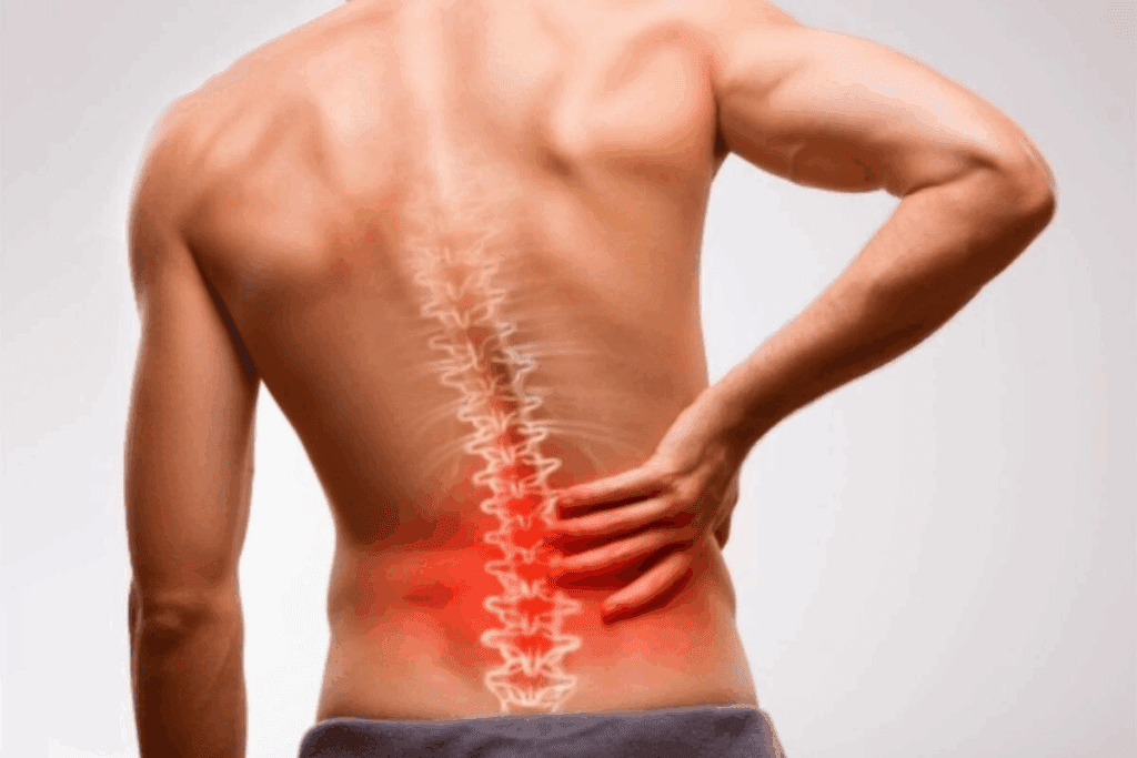 Which Is Better for Back Pain: cortisone injection vs epidural
