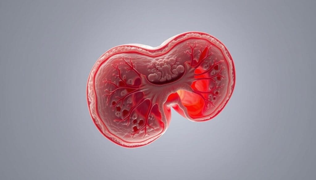 What to Drink to Clean Your Prostate | Natural Exacerbate 1 What to Drink to Clean Your Prostate | Natural Exacerbate