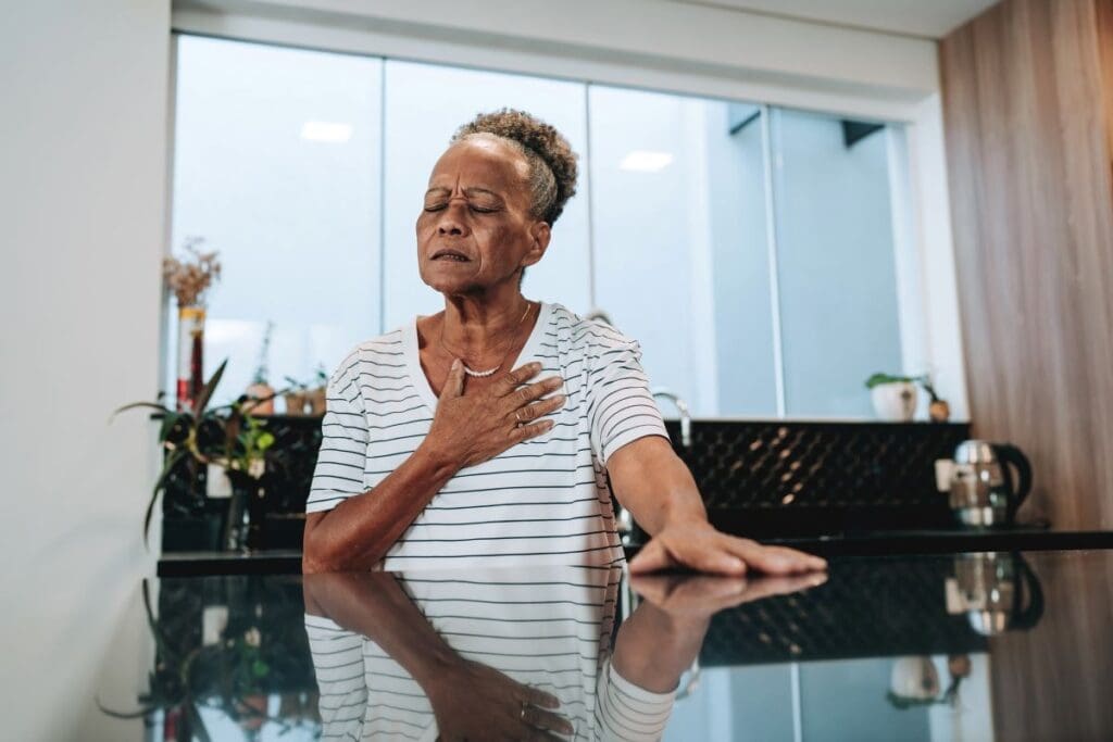 Infant Surgery & Anesthesia: Is there people that can't feel pain?