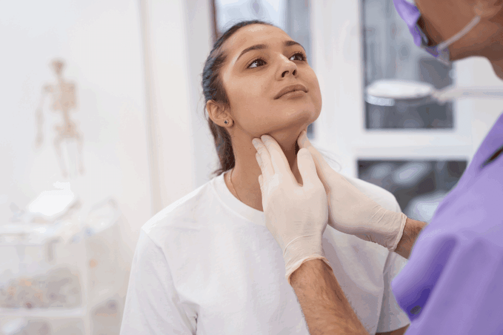 Side Effects No Thyroid Gland: 7 Shocking Truths