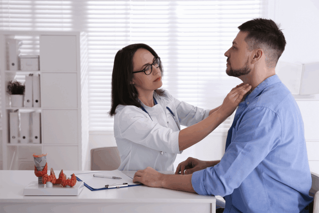 Can you Survive Without a Thyroid and No Medication? Bad Truth 2 Can you Survive Without a Thyroid and No Medication? Bad Truth