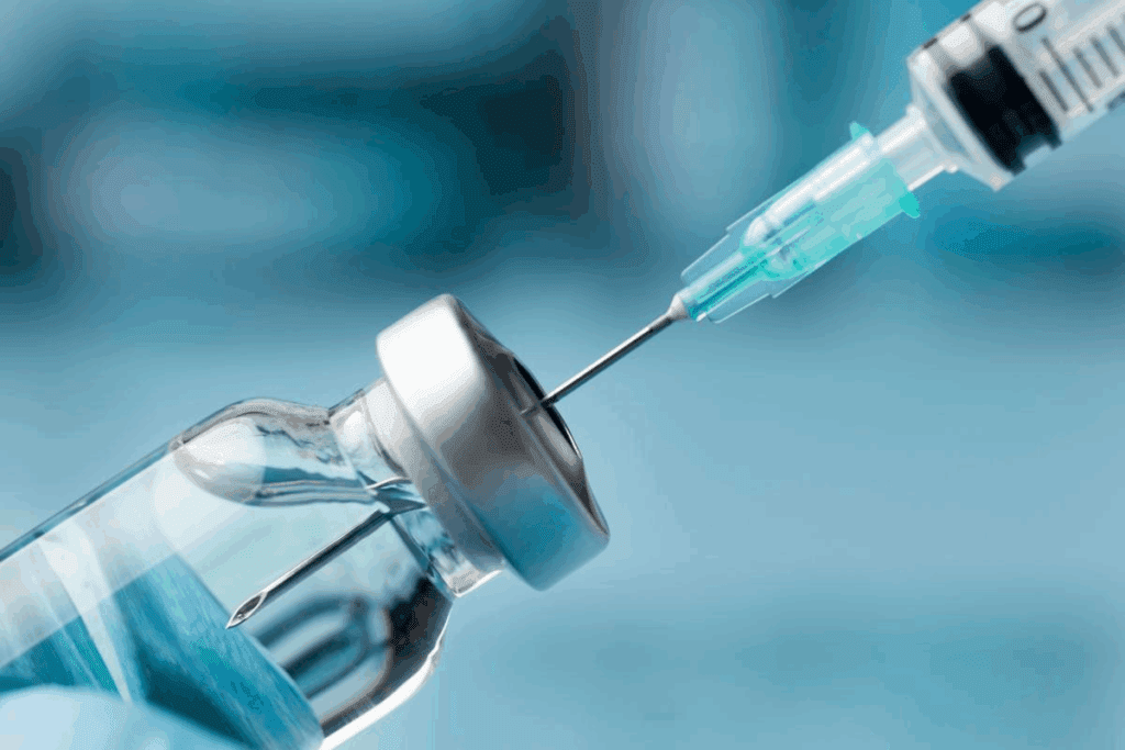 How Long for a Steroid Injection to Work? Guide