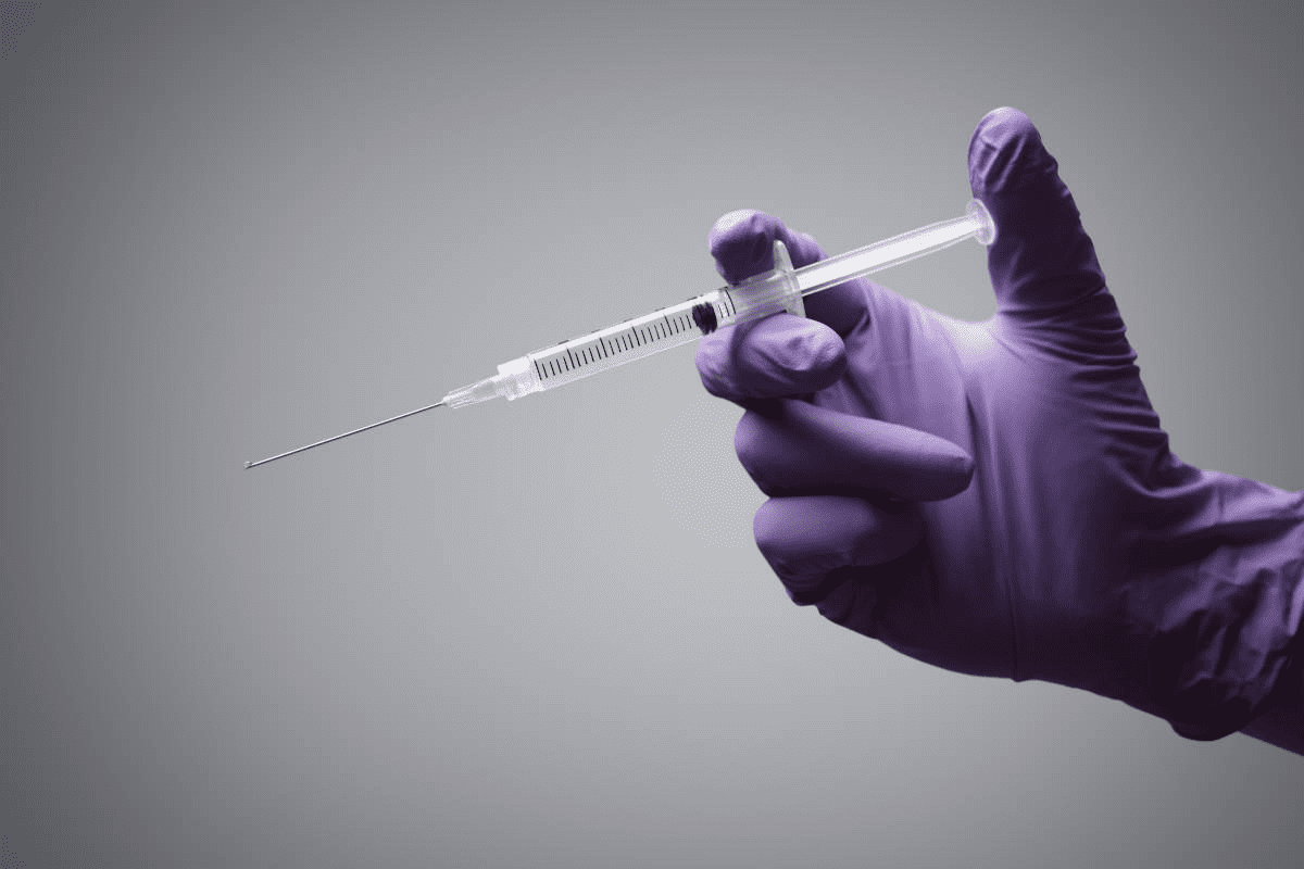Steroid Injection After Effects: 10 Common Risks