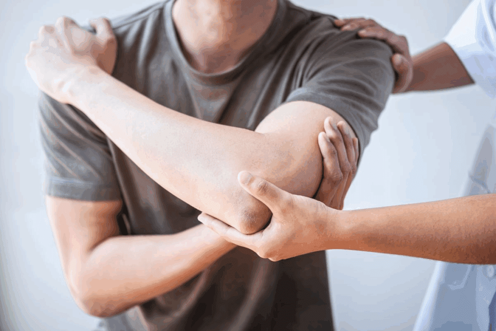 How Often Can You Have Steroid Injections? Guide