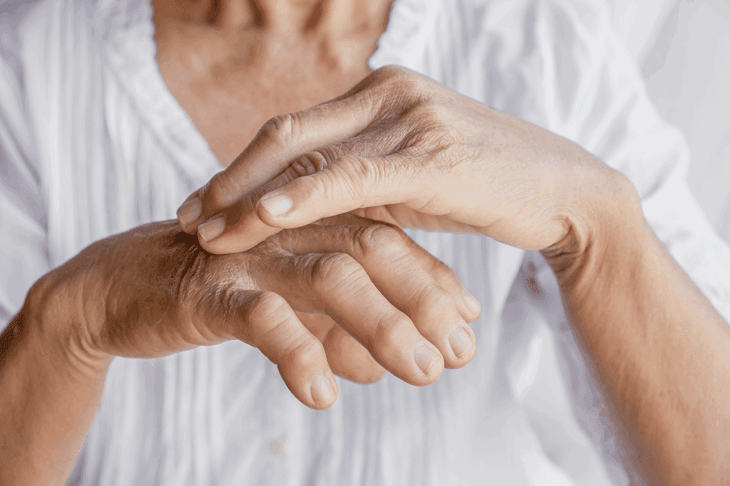 How Often Can You Have Steroid Injections? Guide