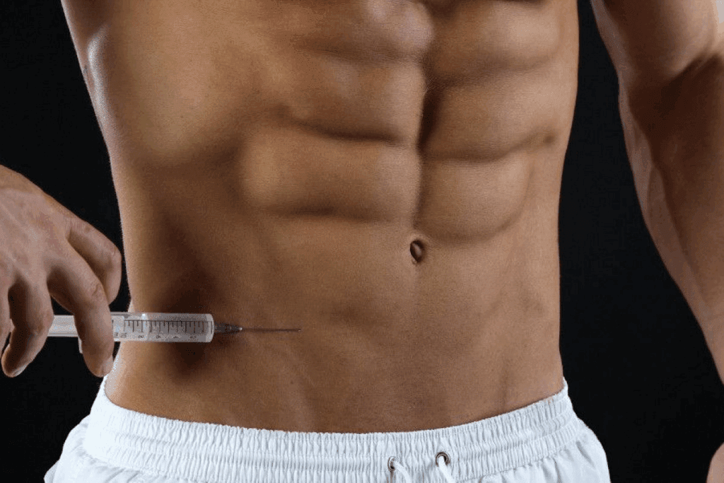 How Long Does It Take a Steroid Shot to Work?