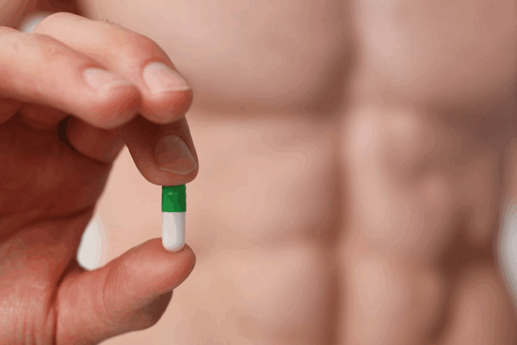 Steroid Injection for Inflammation: 12 Key Facts 1 Steroid Injection for Inflammation: 12 Key Facts