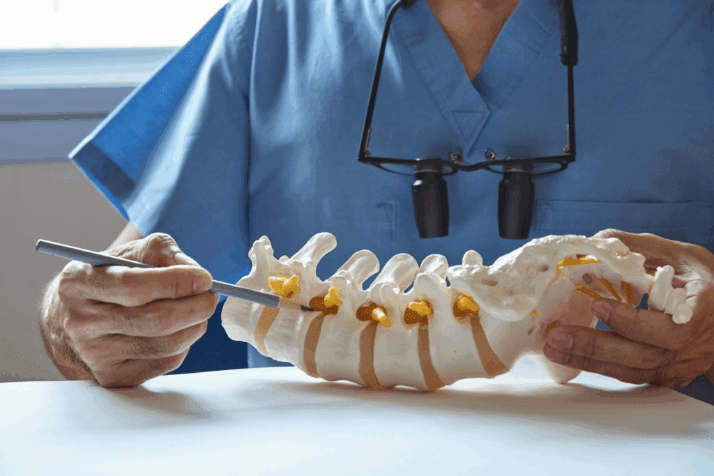 Vertebral Compression Fracture Treatment: Guide