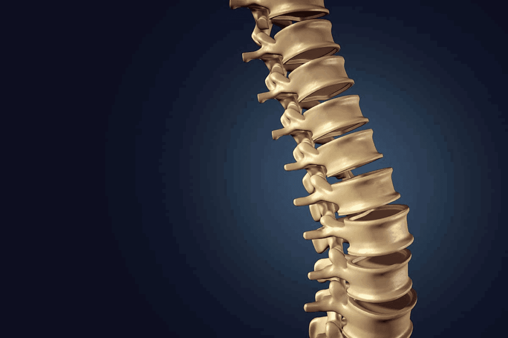 Vertebral Compression Fracture Treatment: Guide