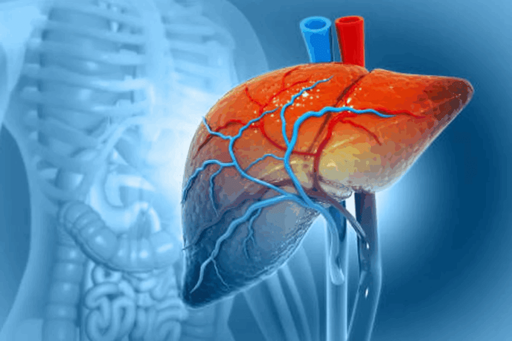 Biliary Drainage Tube: 7 Essential Care Tips