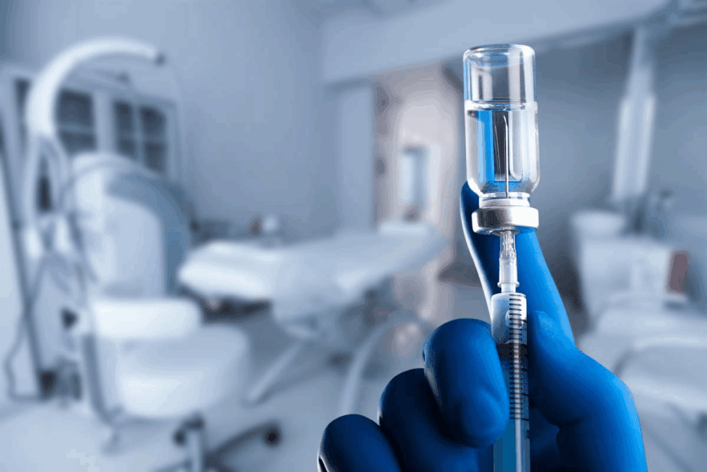 Facet Injections Side Effects: 15 Key Facts