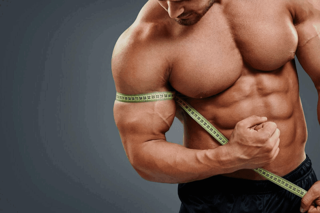 How Fast Do Steroid Shots Work? Ultimate Guide