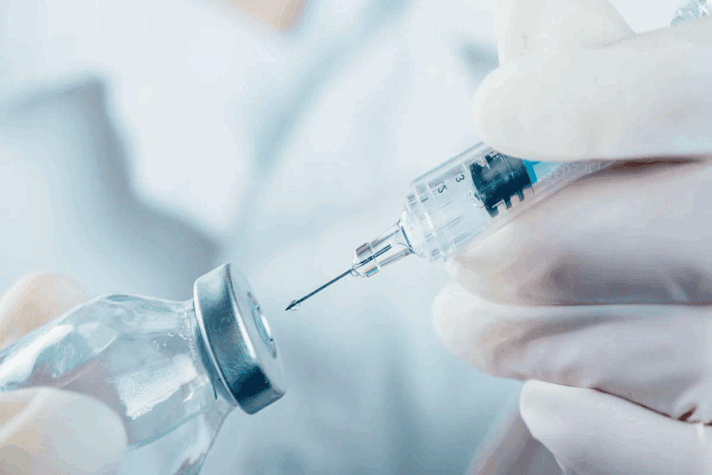 How Long Before a Steroid Injection Works? Guide