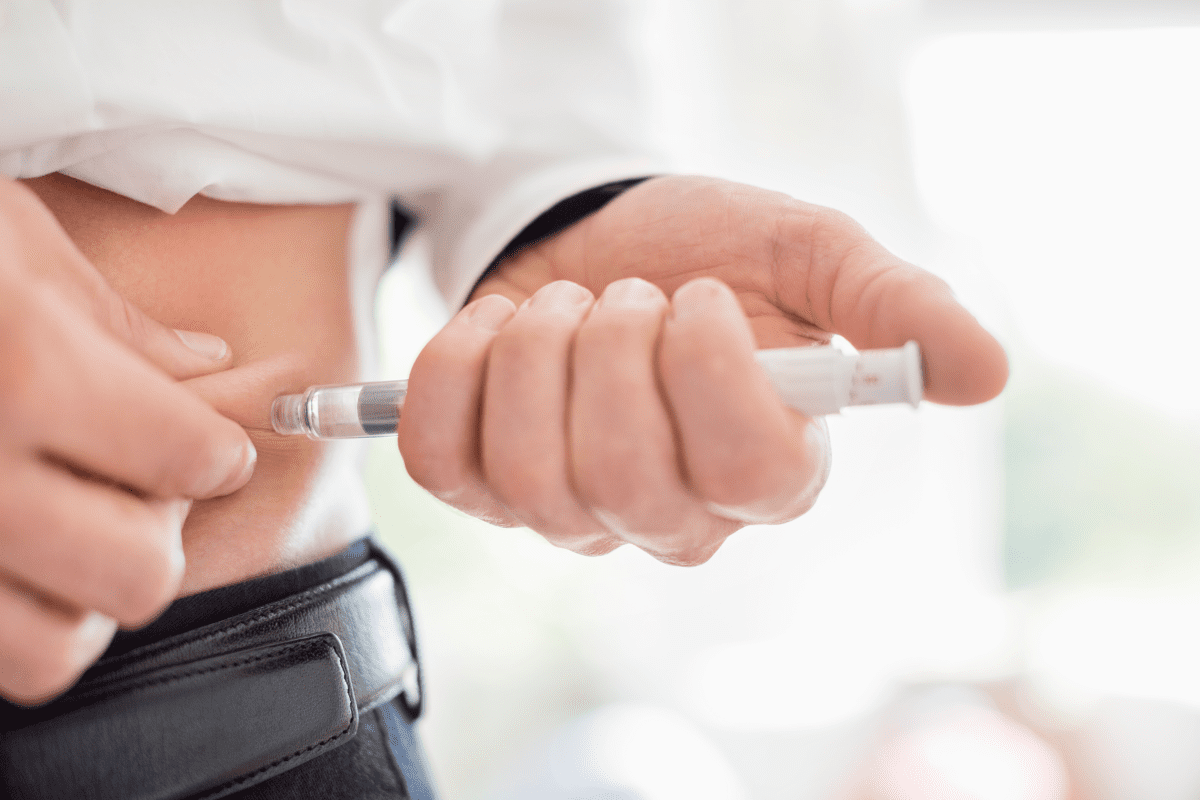 How Long Before a Steroid Injection Works? Guide