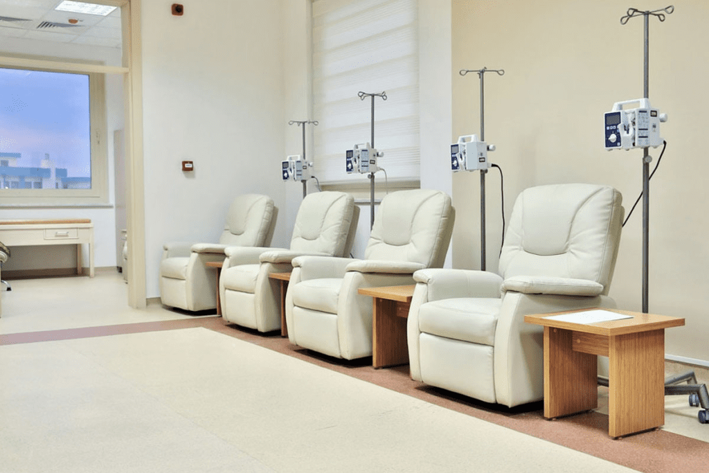 Doxorubicin: Side Effects of Chemo Drug