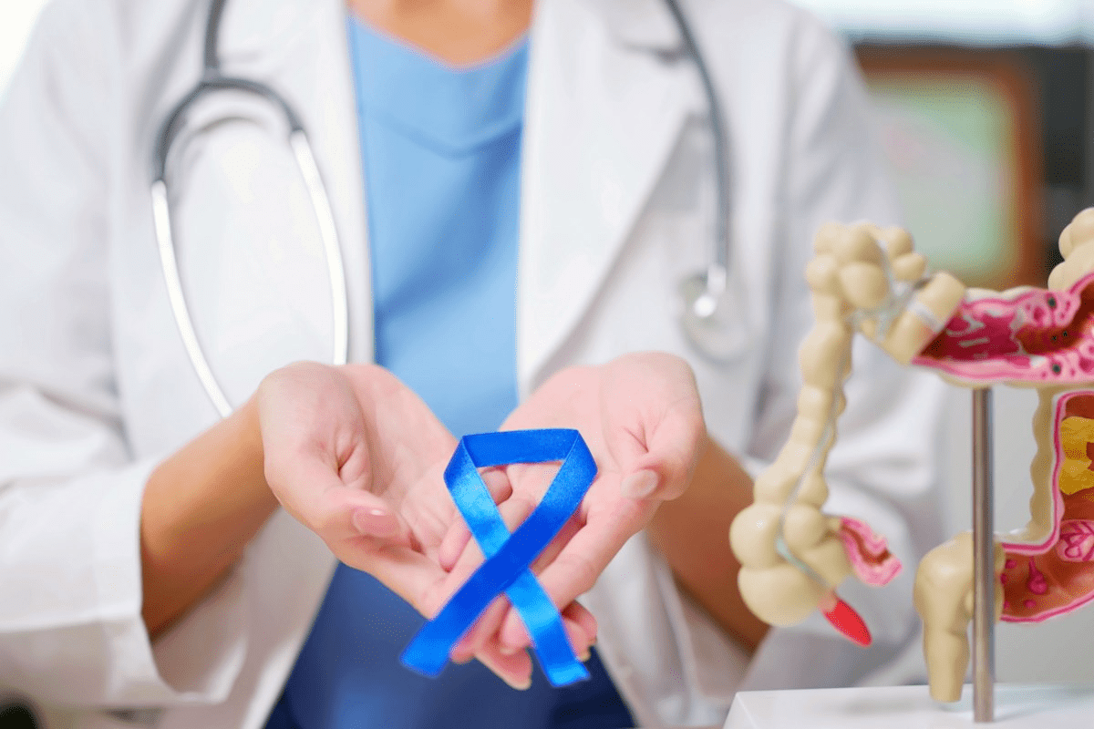 Recovery Time After Colon Cancer Surgery: 7 Key Facts