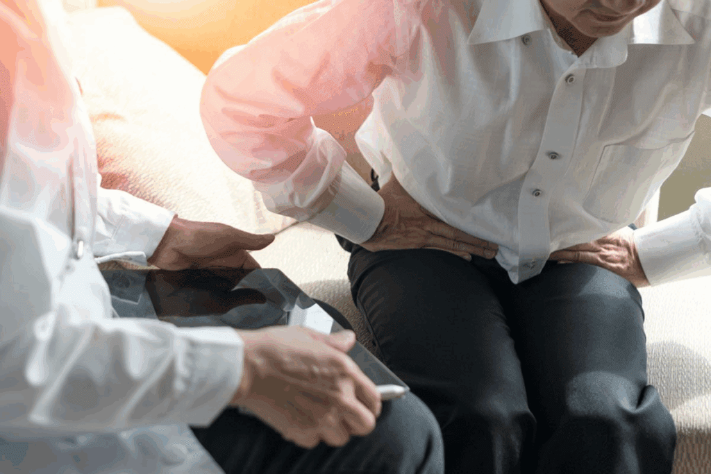 Life After Colon Removal: 7 Vital Facts for Recovery