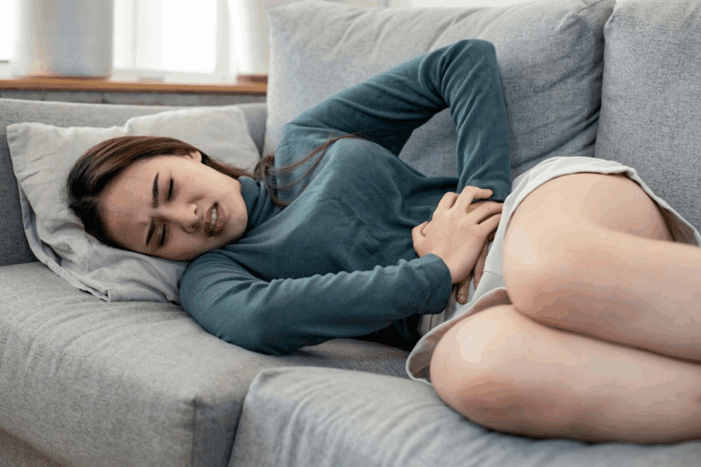 Intestinal Obstruction Treatment: 7 Essential Steps