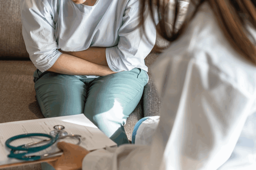 Can You Detect Colon Cancer With a CT Scan? The Best Facts 2 Can You Detect Colon Cancer With a CT Scan? The Best Facts