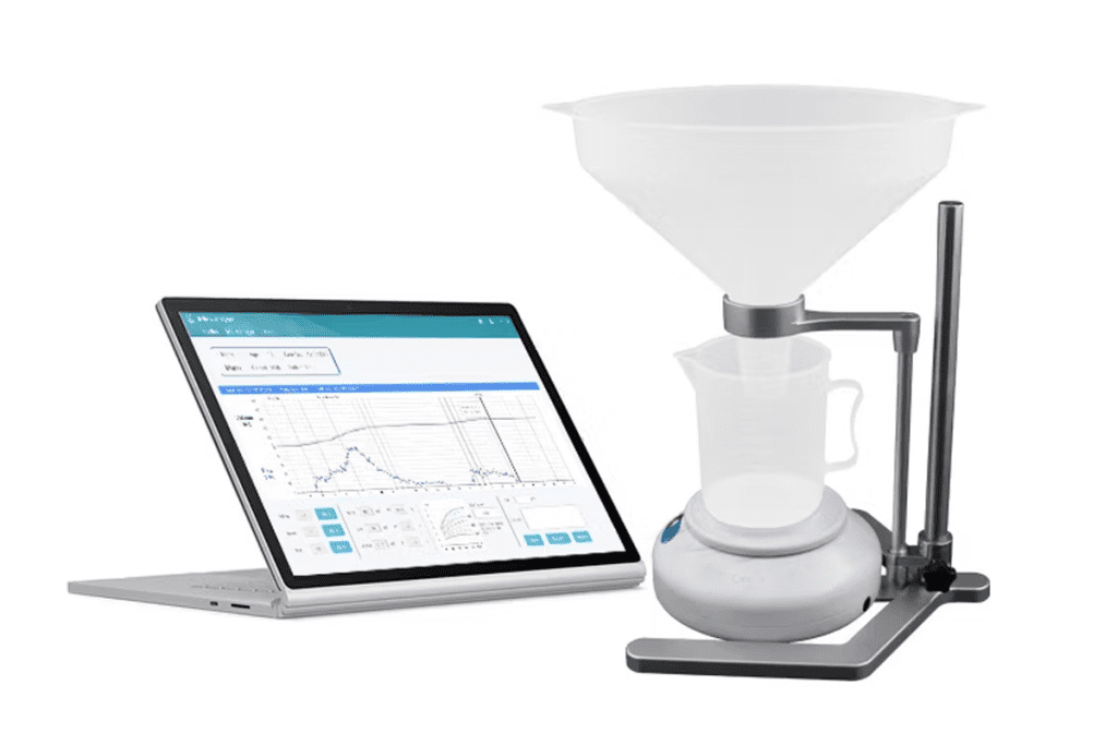 Essential Prep Steps for an Accurate Uroflow Test 1 Essential Prep Steps for an Accurate Uroflow Test