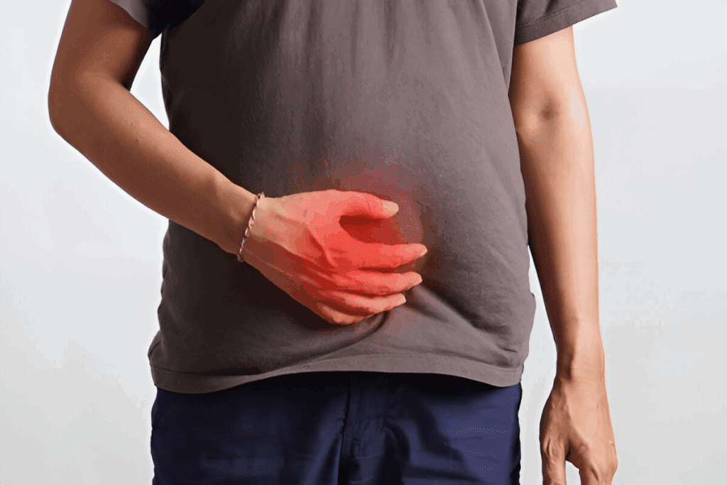 Constipation After Hernia Operation: 9 Best Tips