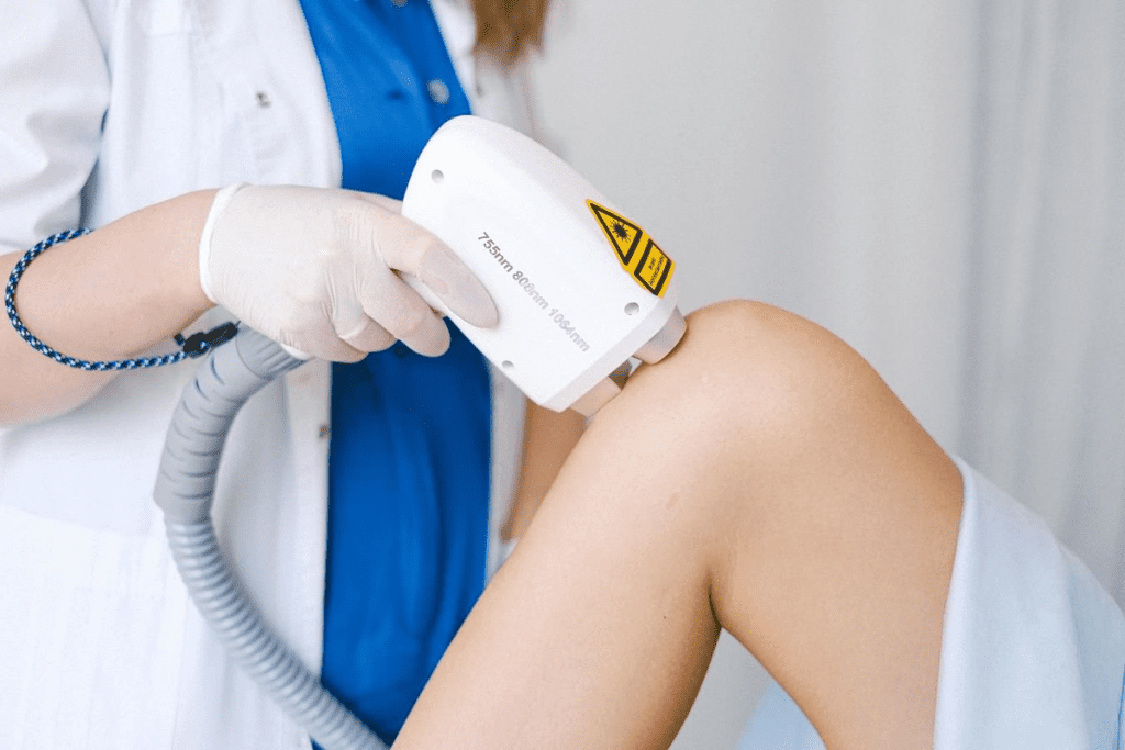 7 Unexpected Side Effects of Shockwave Therapy You Need to Know