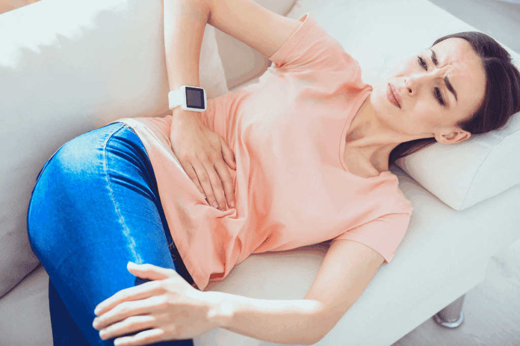 Do Gallbladders Grow Back? The Surprising, Shocking Facts