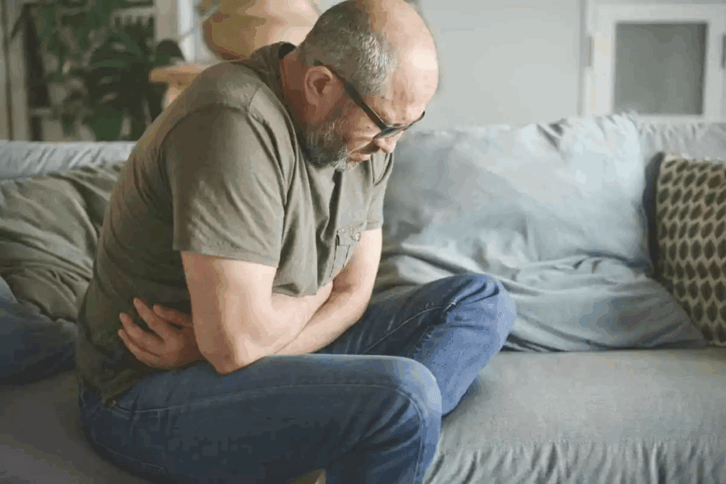 Does a Gallbladder Grow Back? The Surprising Truth