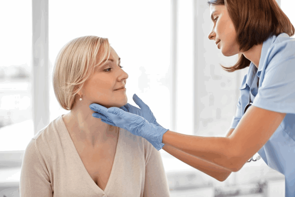 Can You Live Without a Thyroid? The Surprising Truth