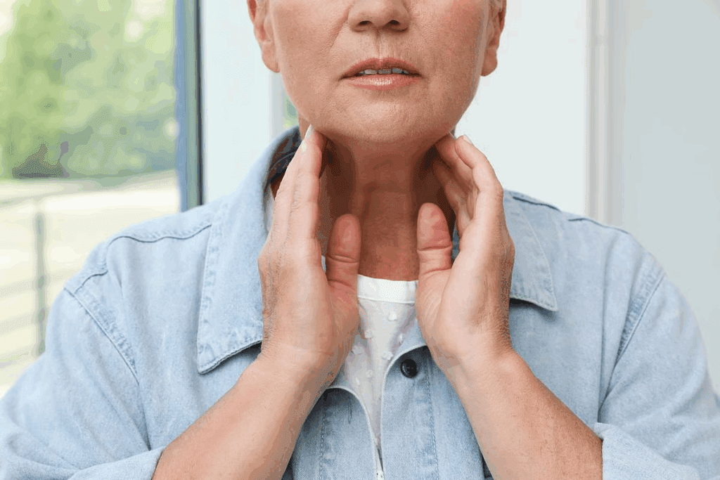 Can You Live Without a Thyroid? The Surprising Truth