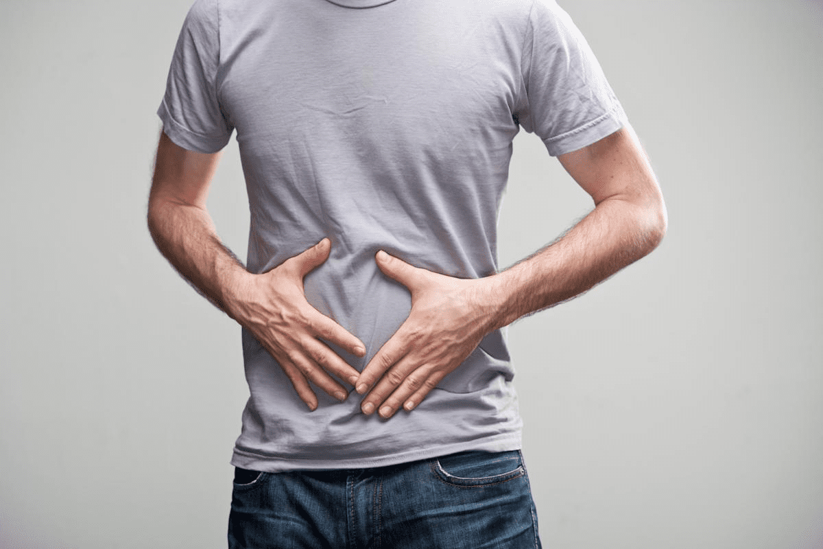 How to Prevent Bowel Obstruction: 7 Best, Easy Tips